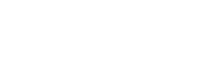 Pappersakuten